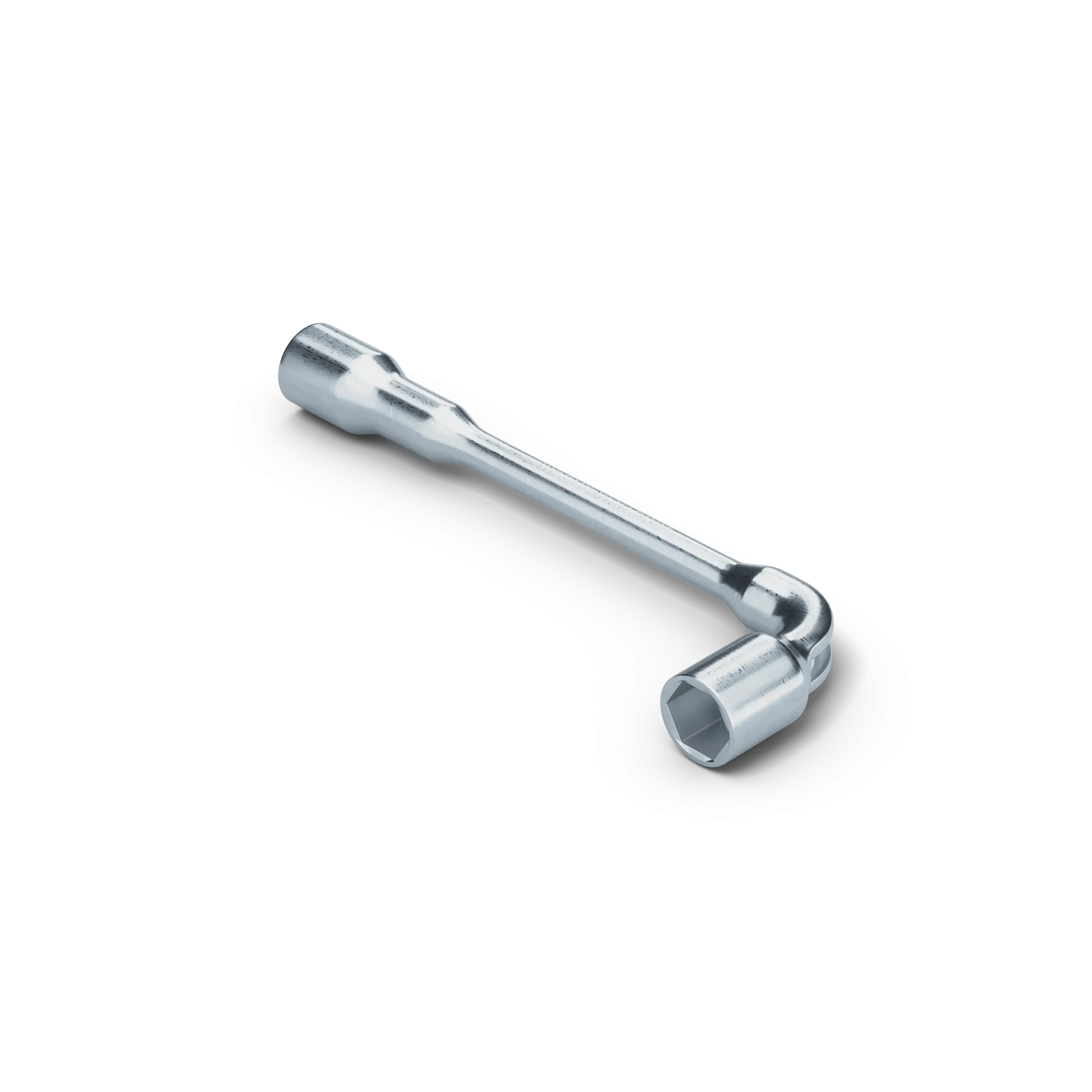 Makro&bull;Grip&reg;, Wrench